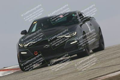 media/Nov-23-2025-Audi Club (Sun) [[e40b16ff69]]/XY/Session 1 (Grapevine)/